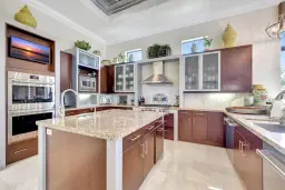 Picture of 9187 Redonda Drive, Boca Raton, FL 33496
