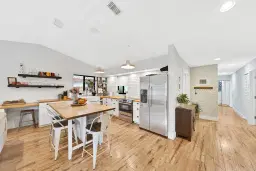 Picture of 21588 Magdalena Terrace, Boca Raton, FL 33433