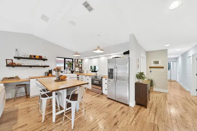Picture of 21588 Magdalena Terrace, Boca Raton FL 33433