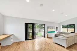 Picture of 21588 Magdalena Terrace, Boca Raton, FL 33433