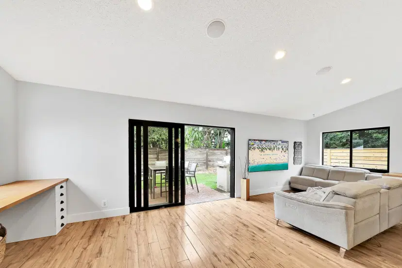 Picture of 21588 Magdalena Terrace, Boca Raton FL 33433