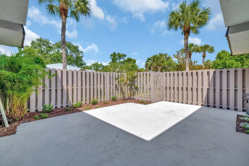 Picture of 816 NW 10Th Terrace, Stuart FL 34994