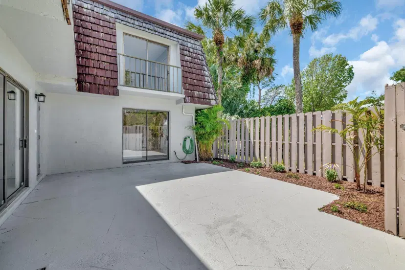Picture of 816 NW 10Th Terrace, Stuart FL 34994