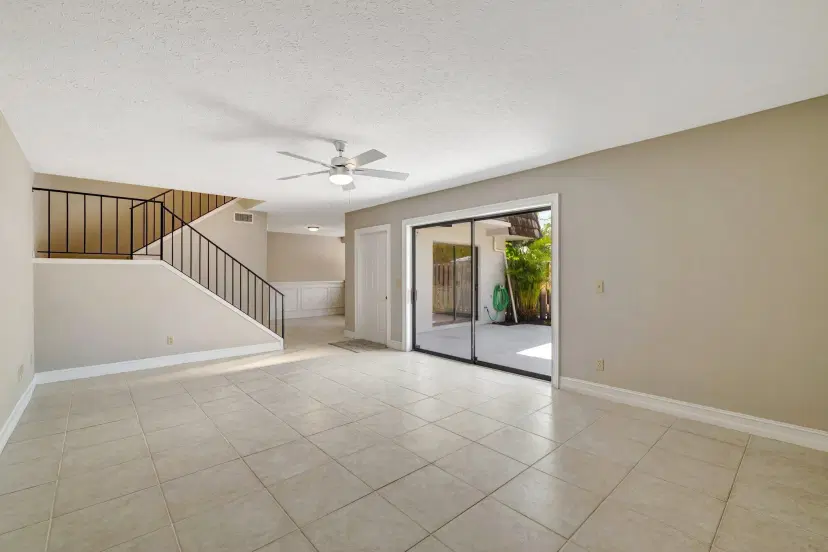 Picture of 816 NW 10Th Terrace, Stuart FL 34994