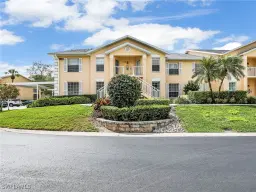 Picture of 760 Wiggins Lake Dr 101, Naples, FL 34110