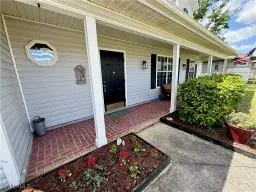 Picture of 4303 10Th St W, Lehigh Acres, FL 33971