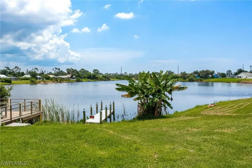 Picture of 11895 Claremont Dr, Port Charlotte FL 33981