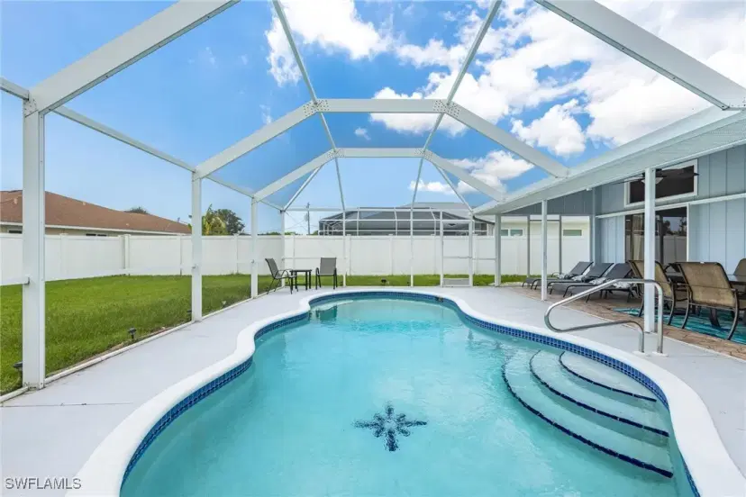 Picture of 11895 Claremont Dr, Port Charlotte FL 33981