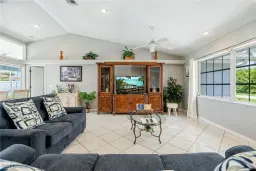 Picture of 11895 Claremont Dr, Port Charlotte, FL 33981