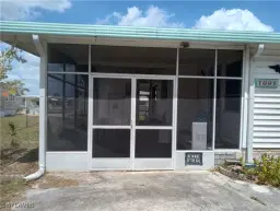 Picture of 1091 Laurel Dr, North Fort Myers, FL 33917