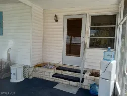 Picture of 1091 Laurel Dr, North Fort Myers, FL 33917