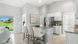 Picture of 303 NE 16Th Ter, Cape Coral, FL 33909