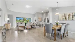 Picture of 303 NE 16Th Ter, Cape Coral, FL 33909