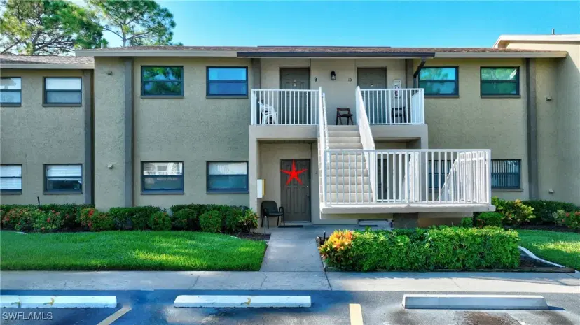 Picture of 4753 Orange Grove Blvd 3, North Fort Myers FL 33903