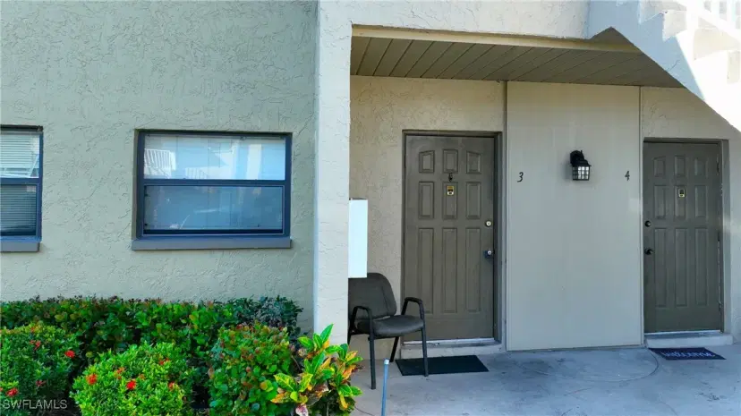 Picture of 4753 Orange Grove Blvd 3, North Fort Myers FL 33903