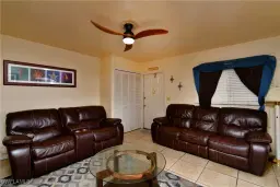 Picture of 4753 Orange Grove Blvd 3, North Fort Myers, FL 33903