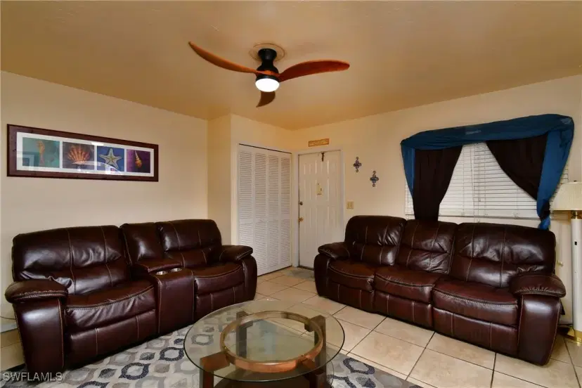 Picture of 4753 Orange Grove Blvd 3, North Fort Myers FL 33903