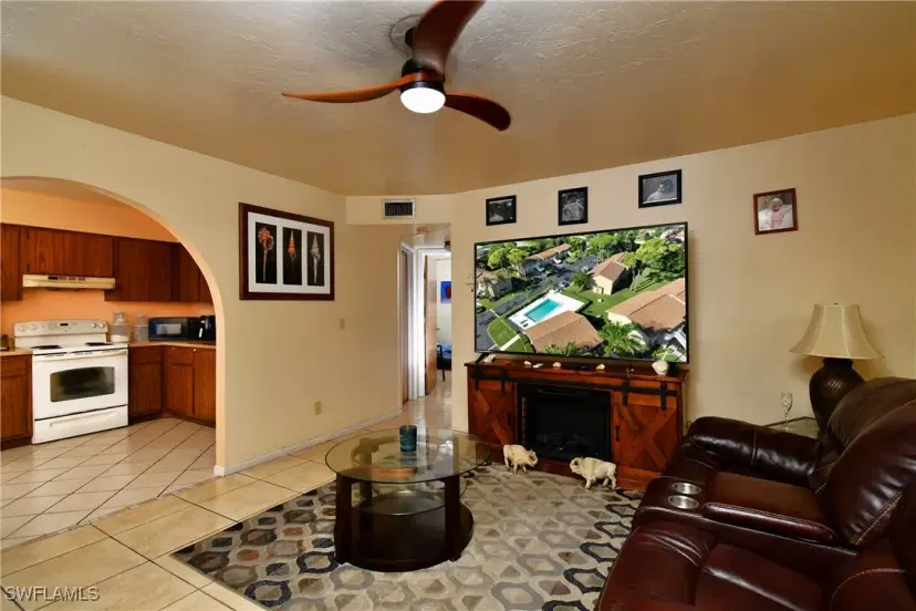 Picture of 4753 Orange Grove Blvd 3, North Fort Myers FL 33903