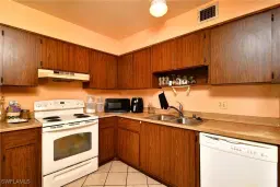 Picture of 4753 Orange Grove Blvd 3, North Fort Myers, FL 33903