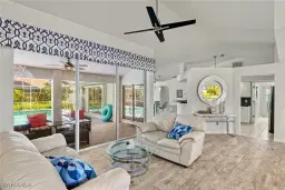 Picture of 4325 SW 6Th Ave, Cape Coral, FL 33914