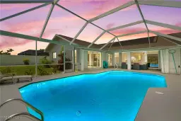 Picture of 4325 SW 6Th Ave, Cape Coral, FL 33914