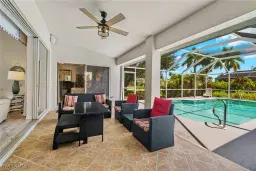 Picture of 4325 SW 6Th Ave, Cape Coral, FL 33914