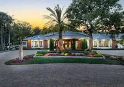 Picture of 17911 SW 63Rd Mnr, Southwest Ranches, FL 33331