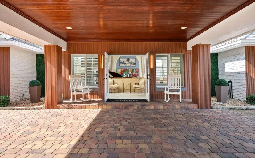 Picture of 17911 SW 63Rd Mnr, Southwest Ranches FL 33331