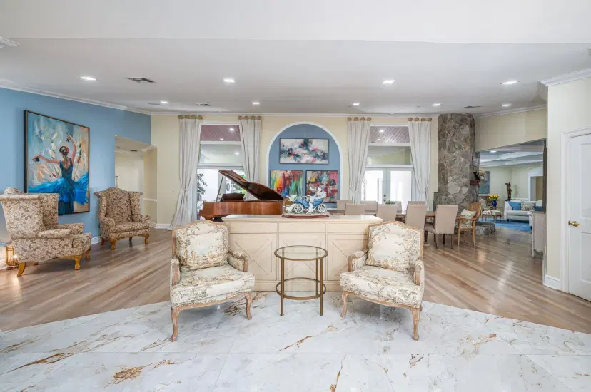 Picture of 17911 SW 63Rd Mnr, Southwest Ranches FL 33331