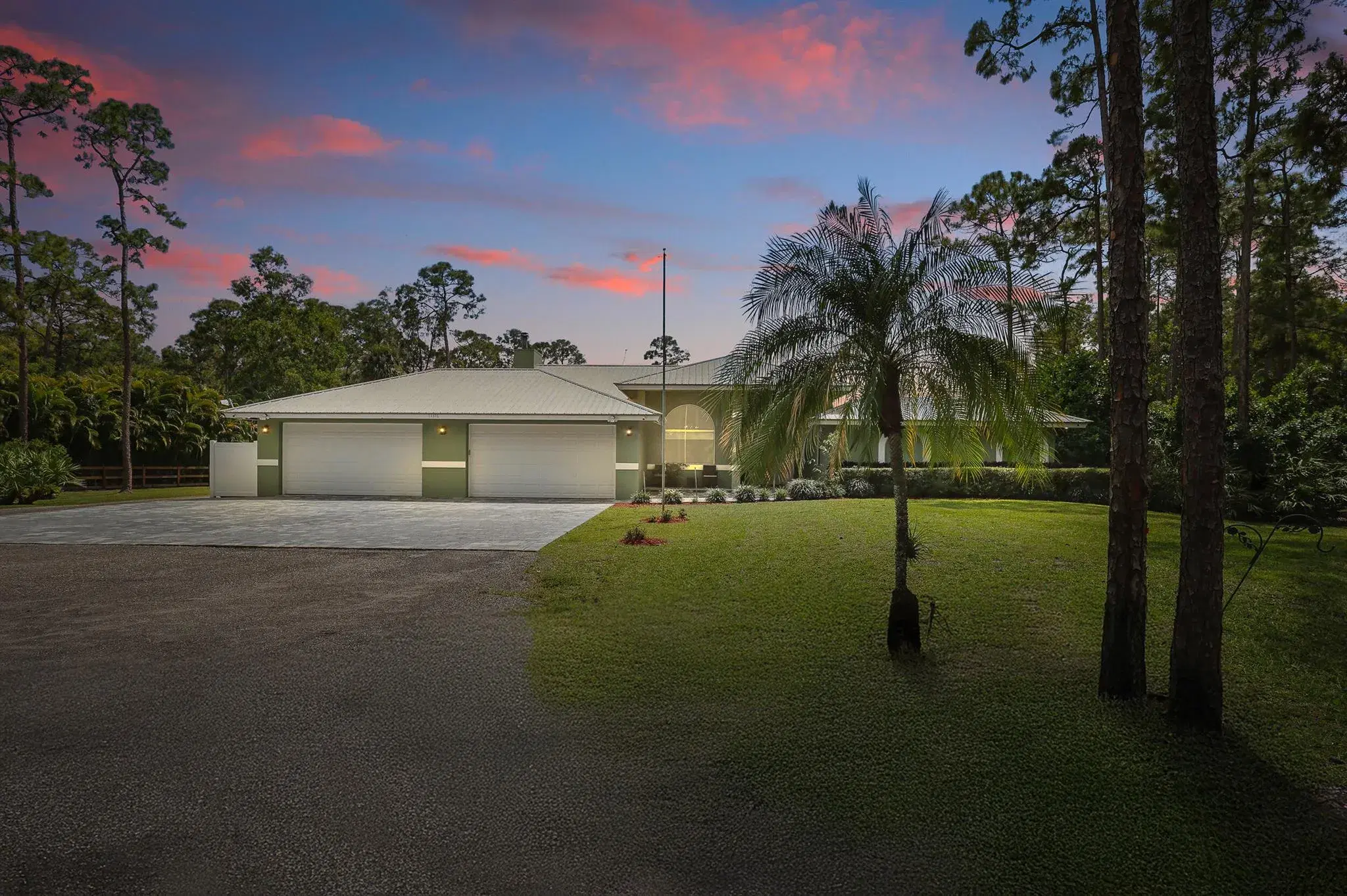 Picture of 13376 Compton Road, Loxahatchee Groves, FL 33470