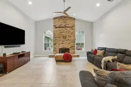 Picture of 13376 Compton Road, Loxahatchee Groves, FL 33470