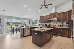 Picture of 13376 Compton Road, Loxahatchee Groves, FL 33470