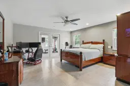 Picture of 13376 Compton Road, Loxahatchee Groves, FL 33470