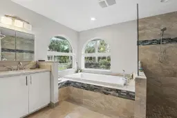 Picture of 13376 Compton Road, Loxahatchee Groves, FL 33470