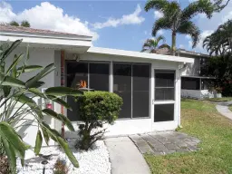 Picture of 3268 Royal Canadian Trce 1, Fort Myers, FL 33907