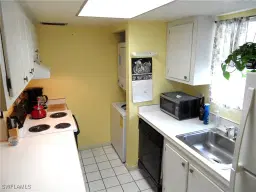Picture of 3268 Royal Canadian Trce 1, Fort Myers, FL 33907