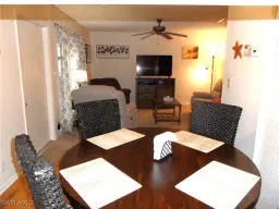 Picture of 3268 Royal Canadian Trce 1, Fort Myers, FL 33907