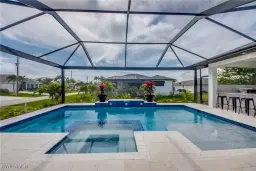 Picture of 2628 SW 53Rd Ln, Cape Coral, FL 33914