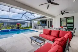 Picture of 2628 SW 53Rd Ln, Cape Coral, FL 33914