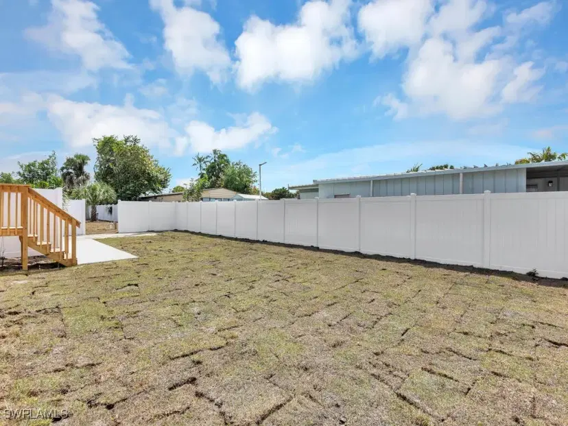 Picture of 21180 Cypress Park Cir, Estero FL 33928