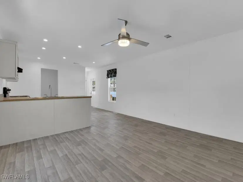 Picture of 21180 Cypress Park Cir, Estero FL 33928