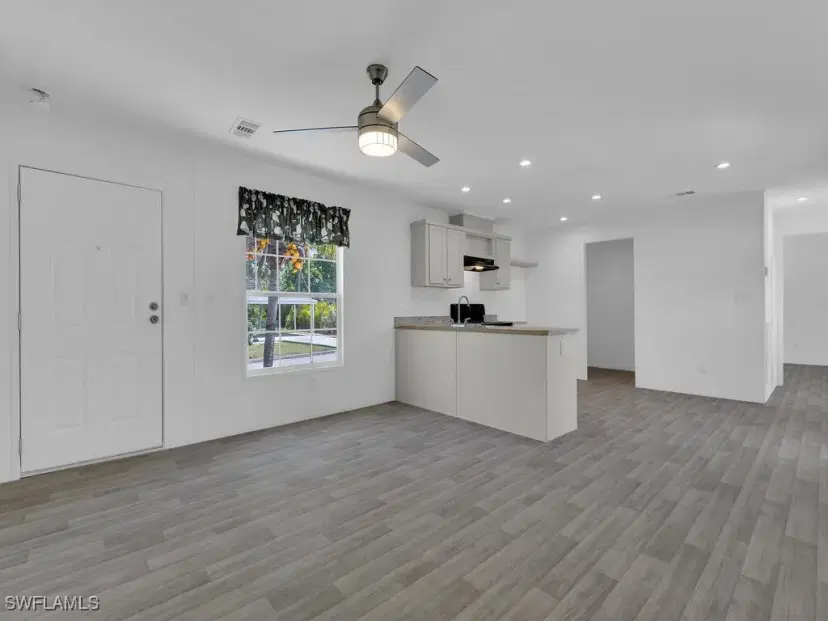 Picture of 21180 Cypress Park Cir, Estero FL 33928