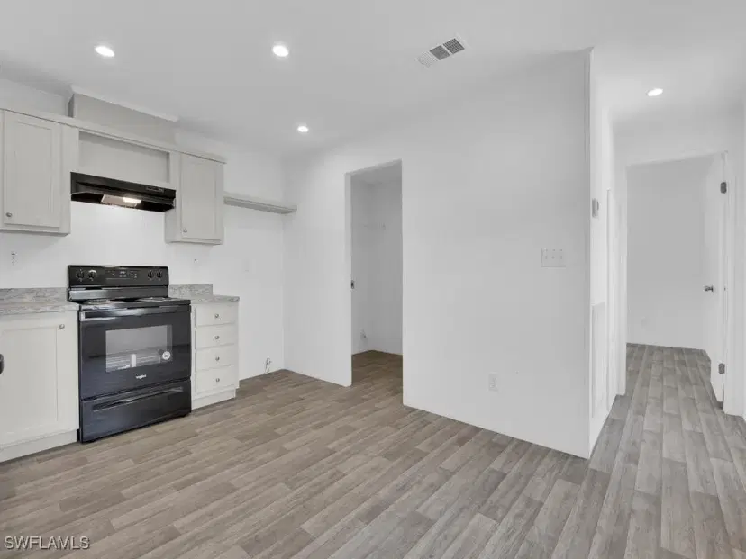 Picture of 21180 Cypress Park Cir, Estero FL 33928
