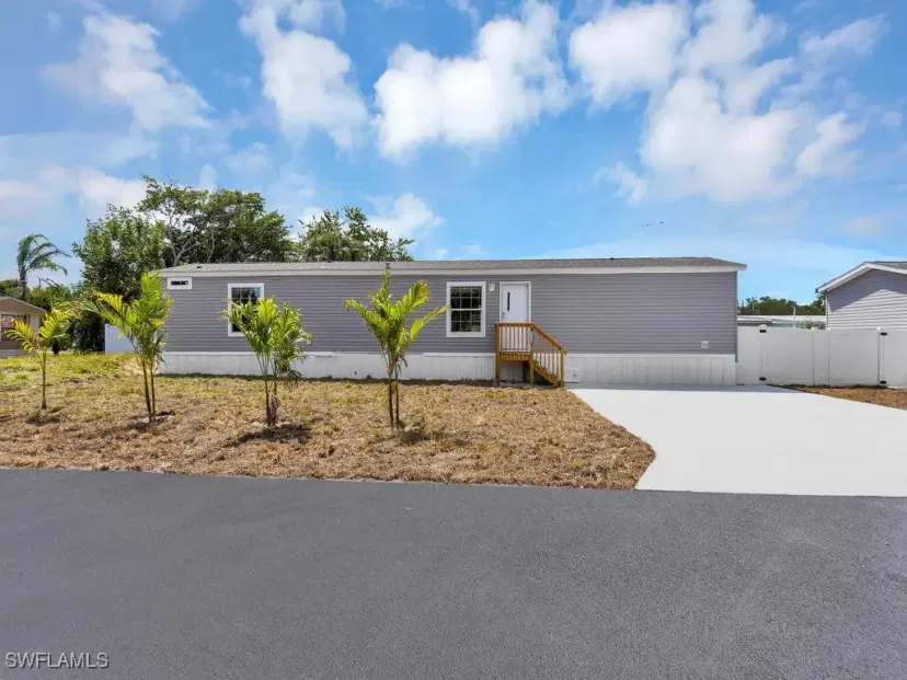 Picture of 21190 Cypress Park Cir, Estero FL 33928