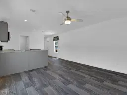 Picture of 21190 Cypress Park Cir, Estero, FL 33928