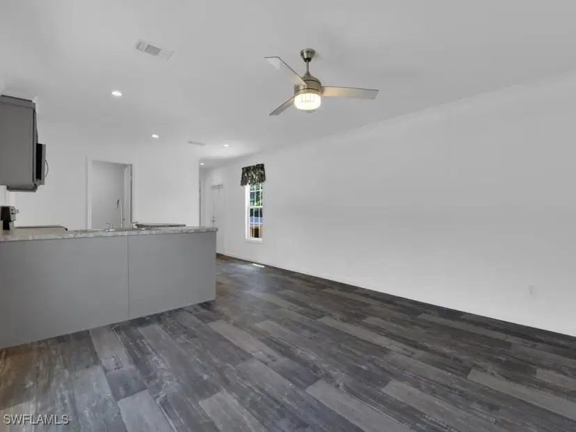 Picture of 21190 Cypress Park Cir, Estero FL 33928