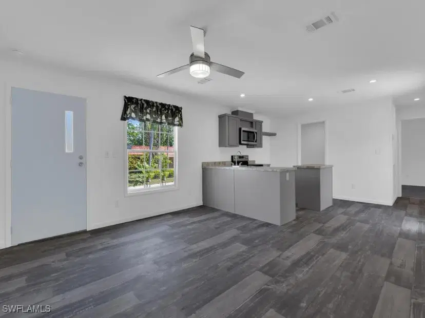Picture of 21190 Cypress Park Cir, Estero FL 33928