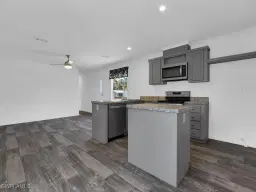 Picture of 21190 Cypress Park Cir, Estero, FL 33928