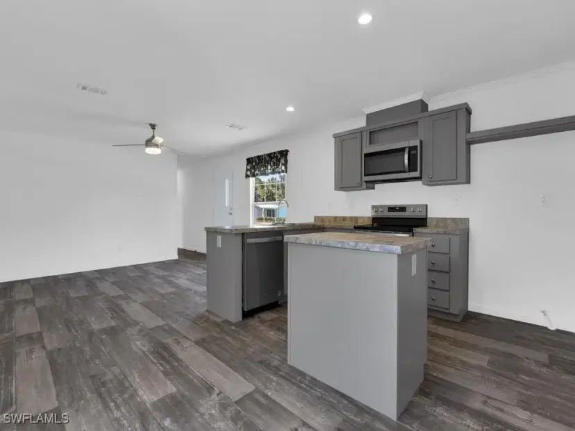 Picture of 21190 Cypress Park Cir, Estero FL 33928