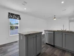 Picture of 21190 Cypress Park Cir, Estero, FL 33928